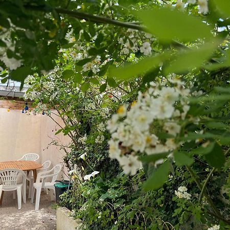L'Appartement Boulonnais Boulogne-sur-Mer Exterior foto
